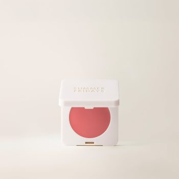 Blush Butter Balm