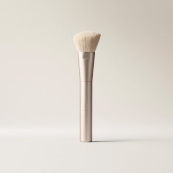 The Bronzer Brush