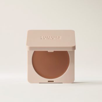Bronzer Butter Balm Dune