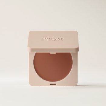 Bronzer Butter Balm Desert